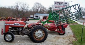 hayringattachment1.jpg