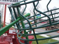 hayringattachment2.jpg