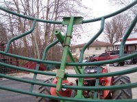 hayringattachment3.jpg