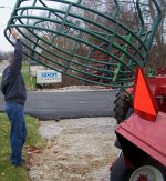 hayringattachment4.jpg