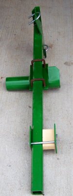 hayringattachment5.jpg