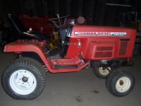 yanmar2.jpg