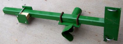hayringattachment6.jpg