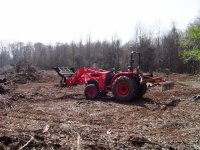 Clearing clearcut 009.jpg