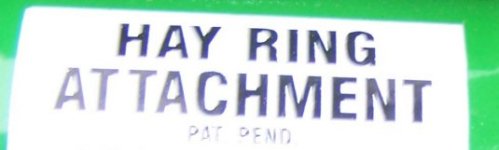 hayringattachment8.jpg