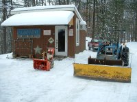 january 2011 054.jpg