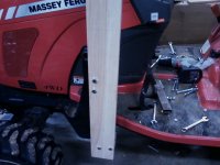 driver suide mount.jpg