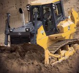 Bulldozer11.jpg