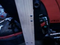 passenger side mount.jpg