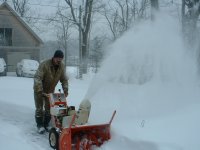 january 2011 045.jpg