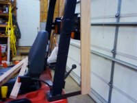rear drivers side mount.jpg