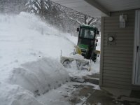 blowing snow 2-6-10(600 x 450).jpg