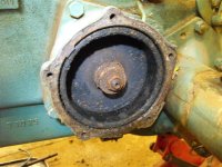 Left brake1.JPG