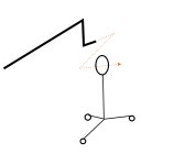 pot stack hoist rigging.jpg