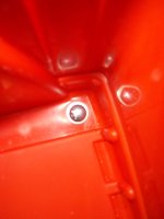 000_0017.JPG