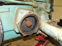 Left brake2.JPG