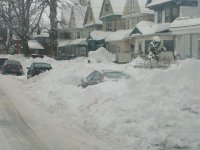 2010-12-04_08-36-13_310.jpg