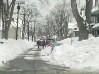 2010-12-04_13-44-13_43.jpg