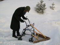 plow.png