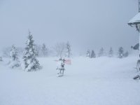 winter7.jpg
