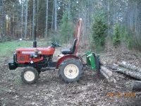 2-21-10 013.jpg