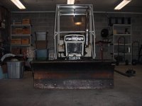 DSC00017.JPG