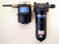 motor guard serup.jpg