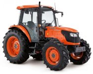 Kubota-M-7040-CAB-1338391.jpg