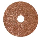 36-grit.jpg