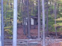IMG_0026.jpg