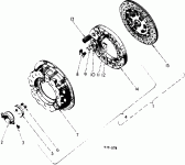 IH 276 clutch assy.gif