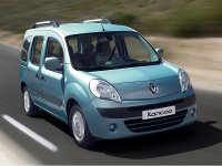 Renault Kangoo Helios 110HP.jpg