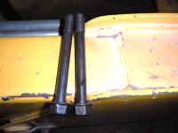 DSCN0754.JPG