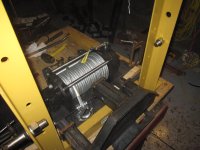 logging winch (10).JPG