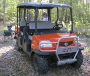 RTV01.jpg