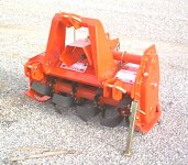 firstchoicert10-35-ge--front1395.JPG