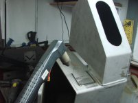b5.jpg