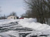 snow-driveway.JPG