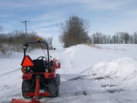 snow-road.JPG