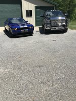 IMG_0808.jpeg