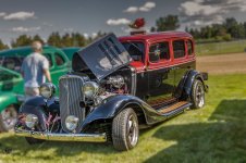 33 Chevy at Clay park.jpg