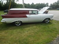 57 sedan delivery.jpg