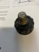 IMG_0954.jpeg