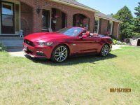 IMG_1530.JPG