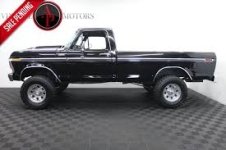 F250.jpg