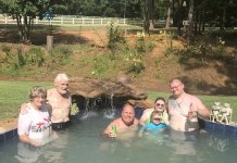 IMG_5101.jpg