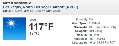 humidity7-16-23.jpg