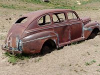 old Ford resized.jpg