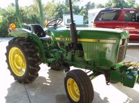 JD 850.jpg