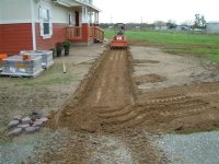 Paver walkway-3.JPG